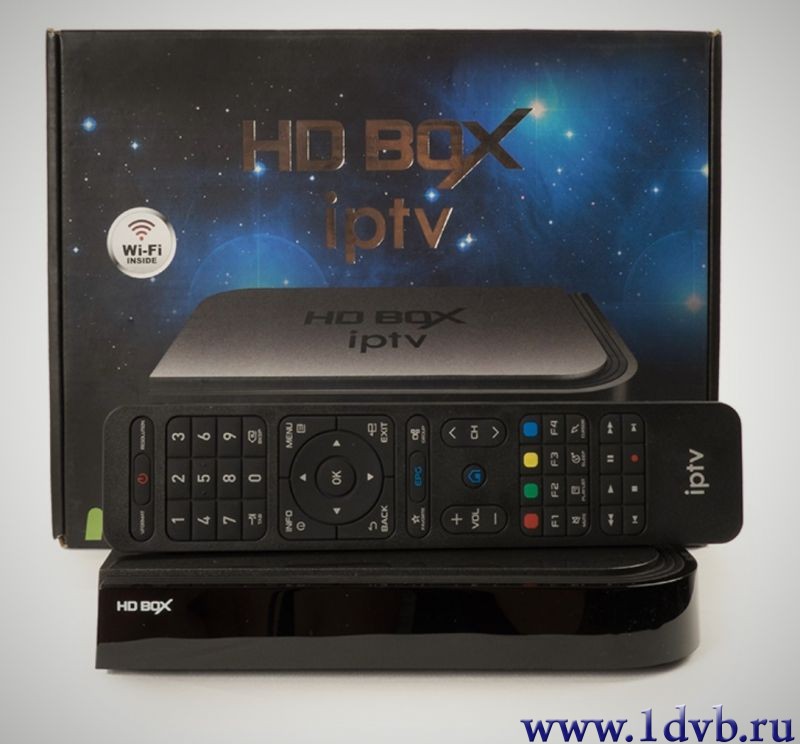 Тв приставка iptv hd mini ростелеком инструкция настройка